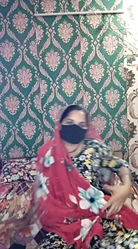 Snapshot of Hot-rubina chatting on February 15, 3:28 pm Hot-rubina online show from February 15, 3:28 pm
