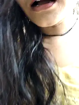 Snapshot of Hot-rubina chatting on February 18, 3:53 am Hot-rubina online show from February 18, 3:53 am