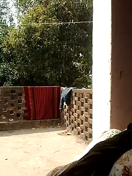 Snapshot of Hot-rubina chatting on February 18, 6:59 am Hot-rubina online show from February 18, 6:59 am