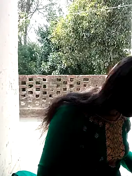 Snapshot of Hot-rubina chatting on February 20, 6:50 am Hot-rubina online show from February 20, 6:50 am