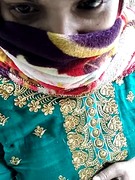 Snapshot of Hot-rubina chatting on February 21, 3:23 am Hot-rubina online show from February 21, 3:23 am