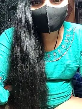 Snapshot of Hot-rubina chatting on February 21, 7:56 am Hot-rubina online show from February 21, 7:56 am