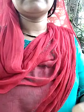 Snapshot of Hot-rubina chatting on February 22, 10:18 am Hot-rubina online show from February 22, 10:18 am