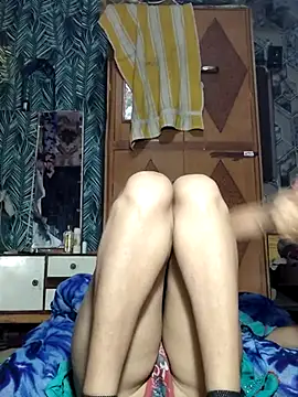 Snapshot of Hot-rubina chatting on February 23, 10:20 pm Hot-rubina online show from February 23, 10:20 pm