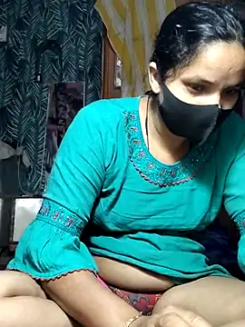 Snapshot of Hot-rubina chatting on February 24, 8:06 am Hot-rubina online show from February 24, 8:06 am