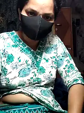 Snapshot of Hot-rubina chatting on February 24, 10:36 pm Hot-rubina online show from February 24, 10:36 pm