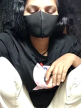 Snapshot of Hot-rubina chatting on February 27, 9:58 pm Hot-rubina online show from February 27, 9:58 pm