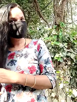 Snapshot of Hot-rubina chatting on March 1, 4:37 am Hot-rubina online show from March 1, 4:37 am