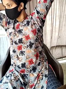 Snapshot of Hot-rubina chatting on March 1, 7:41 am Hot-rubina online show from March 1, 7:41 am