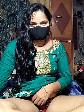 Snapshot of Hot-rubina chatting on March 2, 10:05 pm Hot-rubina online show from March 2, 10:05 pm