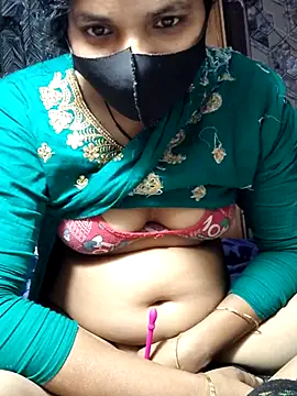 Snapshot of Hot-rubina chatting on March 3, 1:10 am Hot-rubina online show from March 3, 1:10 am