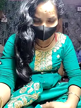Snapshot of Hot-rubina chatting on March 3, 7:21 am Hot-rubina online show from March 3, 7:21 am