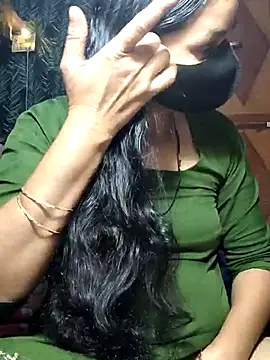 Snapshot of Hot-rubina chatting on March 3, 11:24 pm Hot-rubina online show from March 3, 11:24 pm