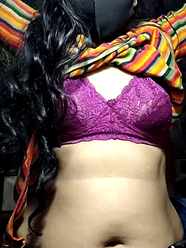 Snapshot of Hot-rubina chatting on March 6, 8:41 am Hot-rubina online show from March 6, 8:41 am