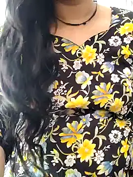 Snapshot of Hot-rubina chatting on March 8, 6:43 am Hot-rubina online show from March 8, 6:43 am
