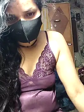 Snapshot of Hot-rubina chatting on March 12, 11:12 pm Hot-rubina online show from March 12, 11:12 pm