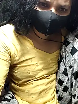 Snapshot of Hot-rubina chatting on March 13, 11:16 pm Hot-rubina online show from March 13, 11:16 pm