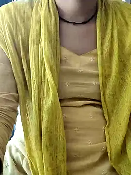 Snapshot of Hot-rubina chatting on March 14, 4:21 am Hot-rubina online show from March 14, 4:21 am