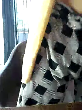 Snapshot of Hot-rubina chatting on March 14, 11:22 pm Hot-rubina online show from March 14, 11:22 pm