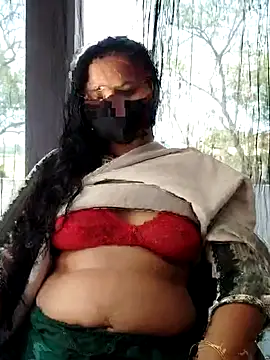 Snapshot of Hot-rubina chatting on March 16, 7:48 am Hot-rubina online show from March 16, 7:48 am