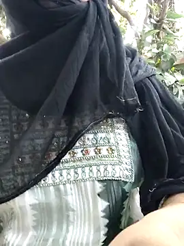 Snapshot of Hot-rubina chatting on March 16, 10:55 am Hot-rubina online show from March 16, 10:55 am
