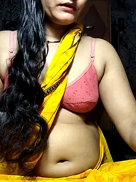 Snapshot of Hot-rubina chatting on March 19, 11:14 pm Hot-rubina online show from March 19, 11:14 pm