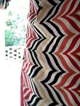 Snapshot of Hot-rubina chatting on September 13, 4:12 am Hot-rubina online show from September 13, 4:12 am
