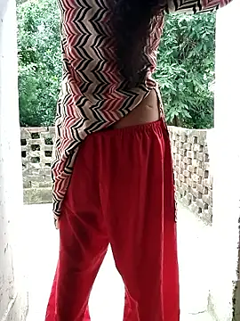 Snapshot of Hot-rubina chatting on September 14, 2:54 am Hot-rubina online show from September 14, 2:54 am