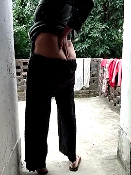 Snapshot of Hot-rubina chatting on September 15, 10:37 am Hot-rubina online show from September 15, 10:37 am