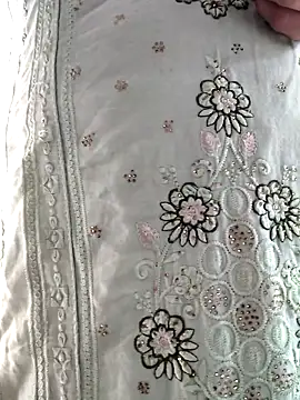 Snapshot of Hot-rubina chatting on September 18, 10:06 am Hot-rubina online show from September 18, 10:06 am