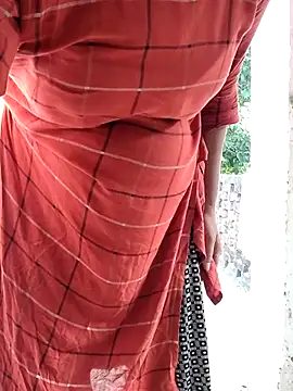 Snapshot of Hot-rubina chatting on September 21, 10:50 am Hot-rubina online show from September 21, 10:50 am