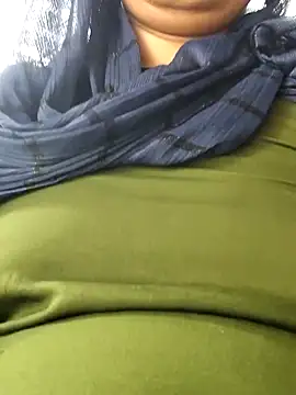 Hot-rubina online show from October 23, 9:52 am