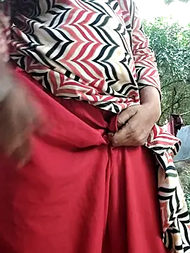 Hot-rubina online show from November 27, 10:50 am