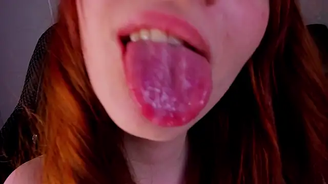 BridgetDay online show from January 18, 5:04 pm