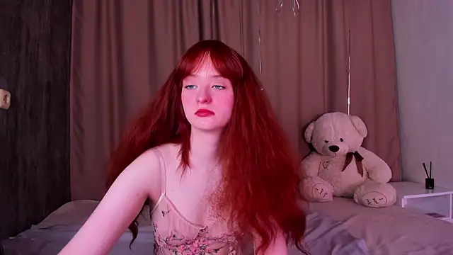 BridgetDay online show from March 5, 3:51 am