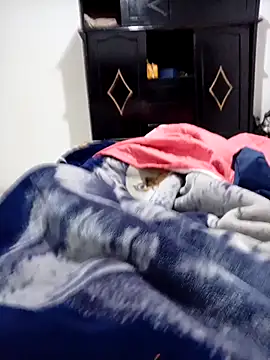 Snapshot of MushyNebbish chatting on November 16, 11:10 pm MushyNebbish online show from November 16, 11:10 pm