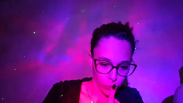 Snapshot of lizza_monroe chatting on October 5, 10:57 am lizza monroe online show from October 5, 10:57 am