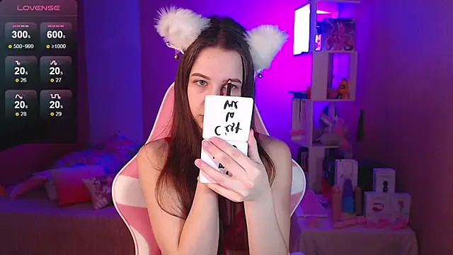 Snapshot of ur_kitty__ chatting on December 24, 1:06 pm ur kitty online show from December 24, 1:06 pm