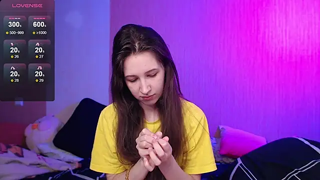 Snapshot of ur_kitty__ chatting on September 23, 1:03 pm ur kitty online show from September 23, 1:03 pm