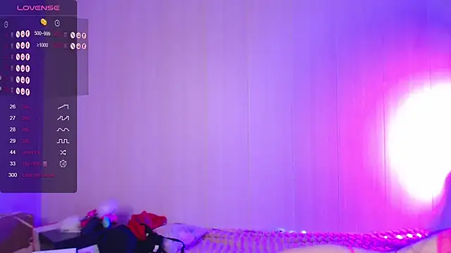 Snapshot of ur_kitty__ chatting on December 1, 10:20 am ur kitty online show from December 1, 10:20 am