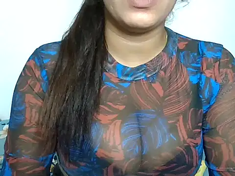 Snapshot of sparkling_queen chatting on January 16, 4:07 pm sparkling queen online show from January 16, 4:07 pm