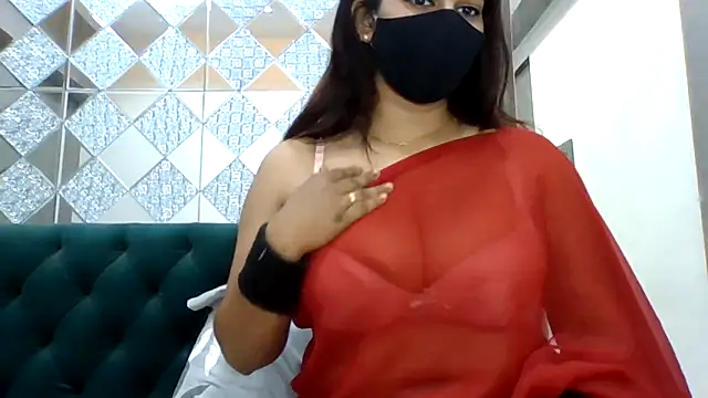 Snapshot of sparkling_queen chatting on October 16, 4:46 am sparkling queen online show from October 16, 4:46 am