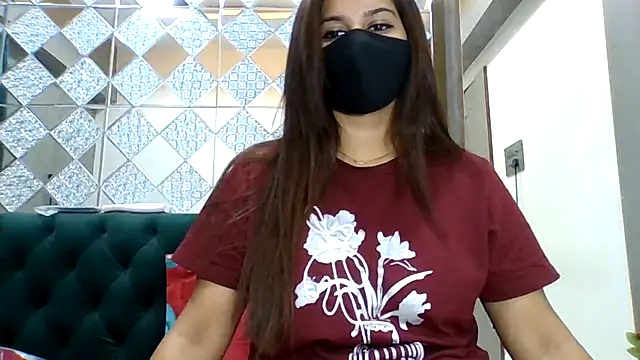 Snapshot of sparkling_queen chatting on November 10, 4:22 am sparkling queen online show from November 10, 4:22 am