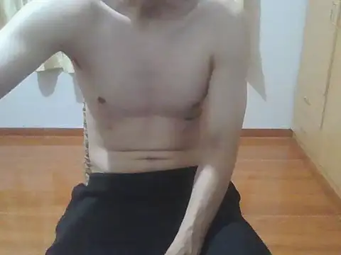 lewis2668 online show from January 11, 3:00 am