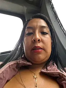 Bella keny online show from January 16, 6:16 pm