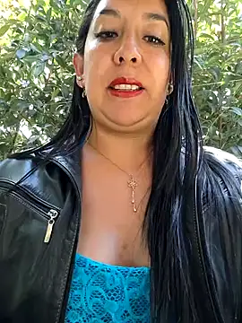 Bella keny online show from January 17, 5:41 pm