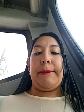 Bella keny online show from January 18, 7:58 pm