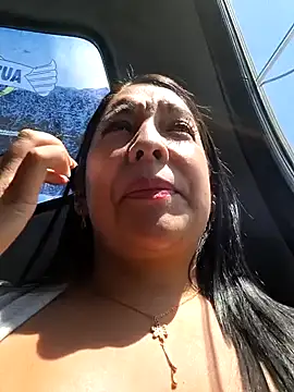 Bella keny online show from January 20, 4:55 pm