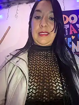 Bella keny online show from January 23, 11:15 pm