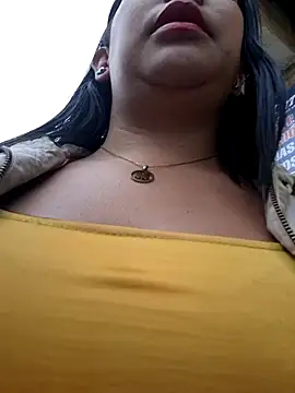 Bella keny online show from January 24, 5:32 pm